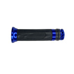 PUSHPA HANDGRIP BLUE - Team Redditch