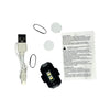 AEROPLANE LIGHT 1.0