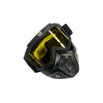 GOGGLES WITH MASK