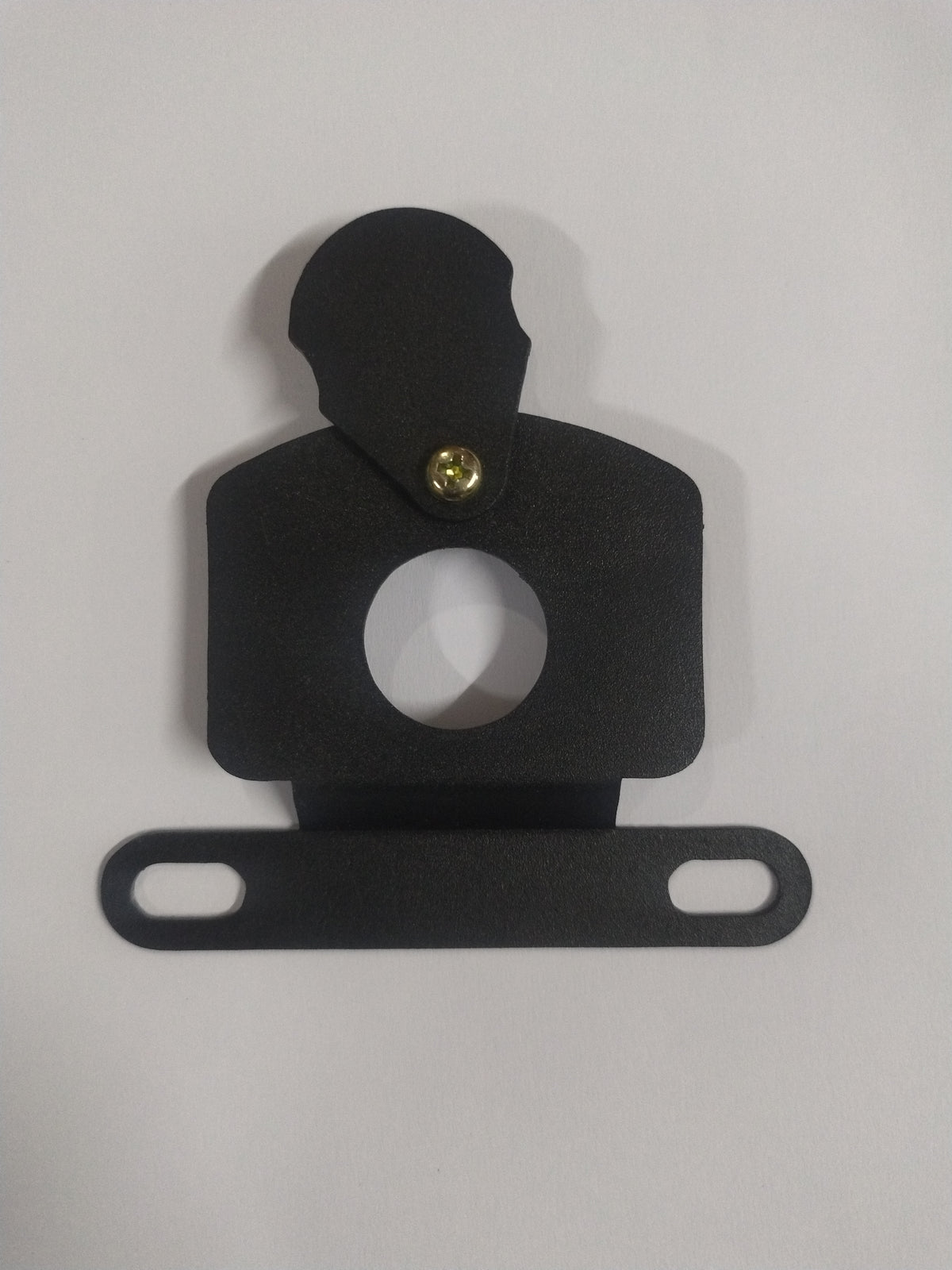 MT 15 SEAT LOCK GUARD