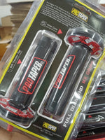 PROTAPER HANDGRIPS