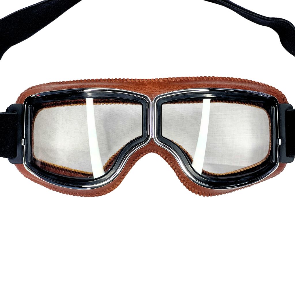 RETRO VINTAGE GOGGLES