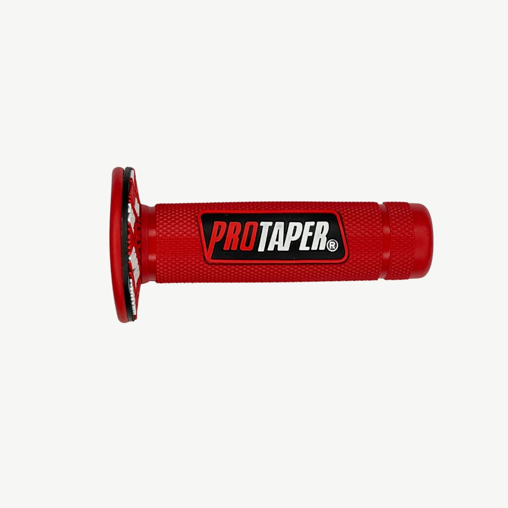 PROTAPER HANDGRIP 2.0