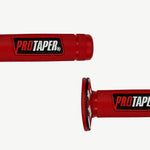 PROTAPER HANDGRIP 2.0