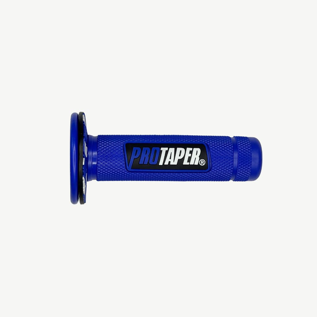 PROTAPER HANDGRIP 2.0