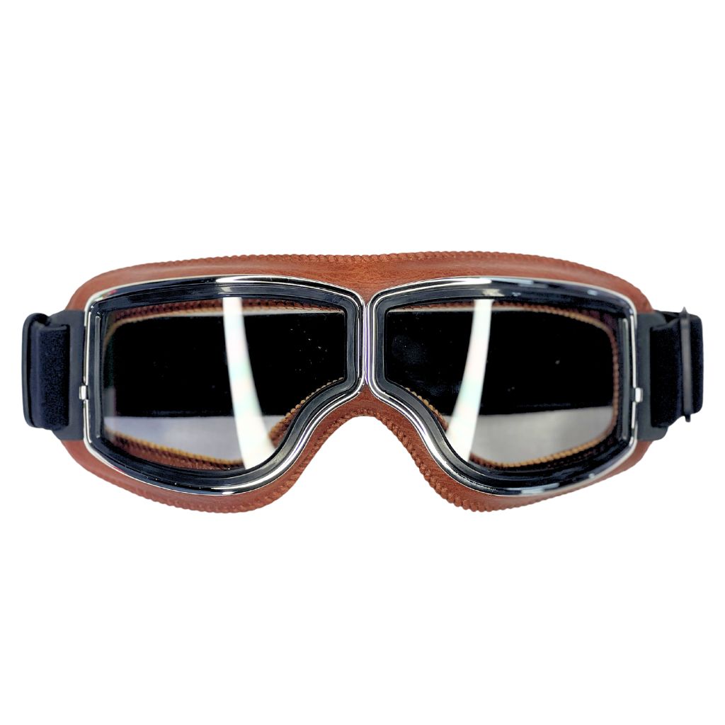 RETRO VINTAGE GOGGLES