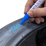 TYRE MARKER PEN