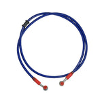 BRAKE FLUID HOSE (UNIVERSAL)