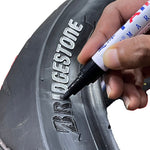 TYRE MARKER PEN