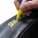 TYRE MARKER PEN