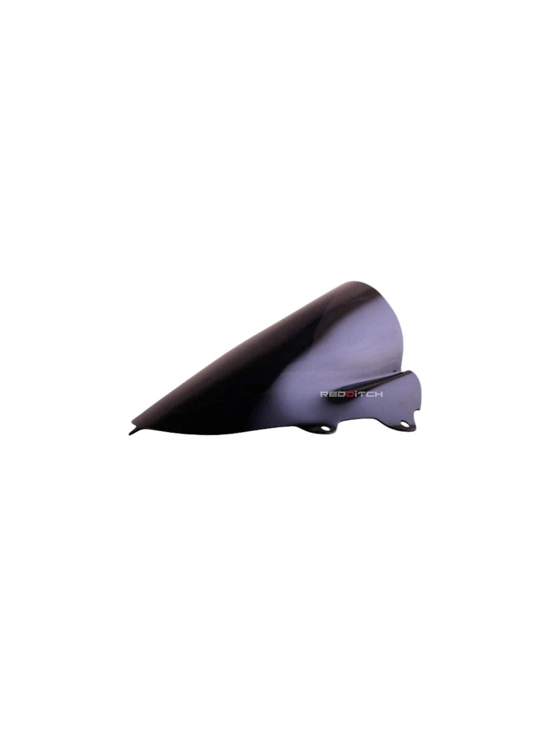 R15-V3 Bolt Visor – a sturdy and aerodynamic accessory tailored for the Yamaha R15 V3. Designed to enhance style and reduce wind resistance, it offers excellent durability and a seamless fit. Ideal for riders looking for added protection and a sleek, sporty look.