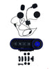 HELMET BLUETOOTH WITH FM BT36